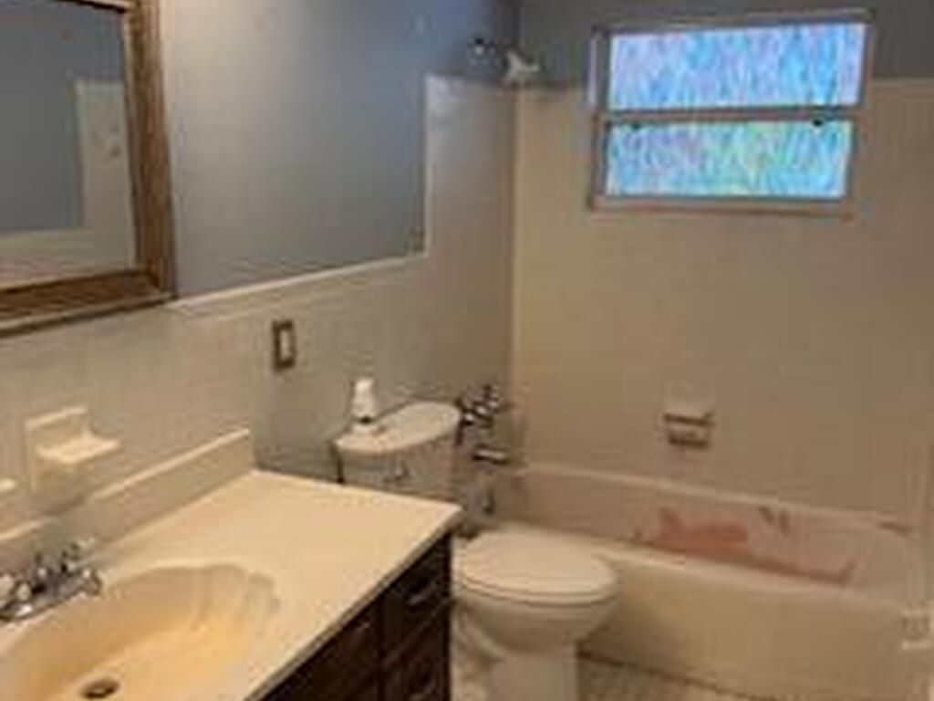 360 Mirandy Avenue, Merritt Island, FL 32952