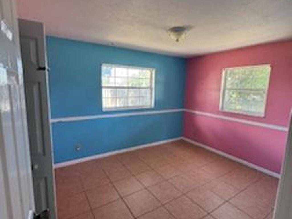 360 Mirandy Avenue, Merritt Island, FL 32952