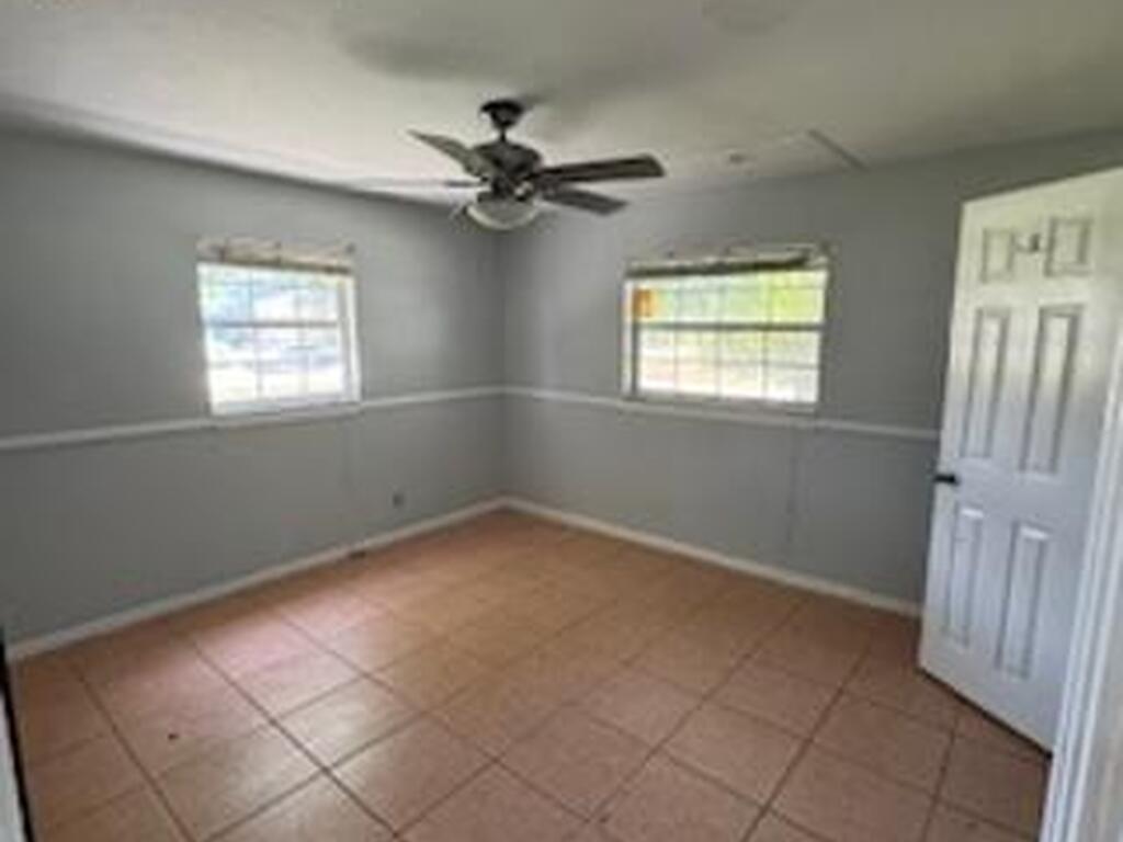 360 Mirandy Avenue, Merritt Island, FL 32952