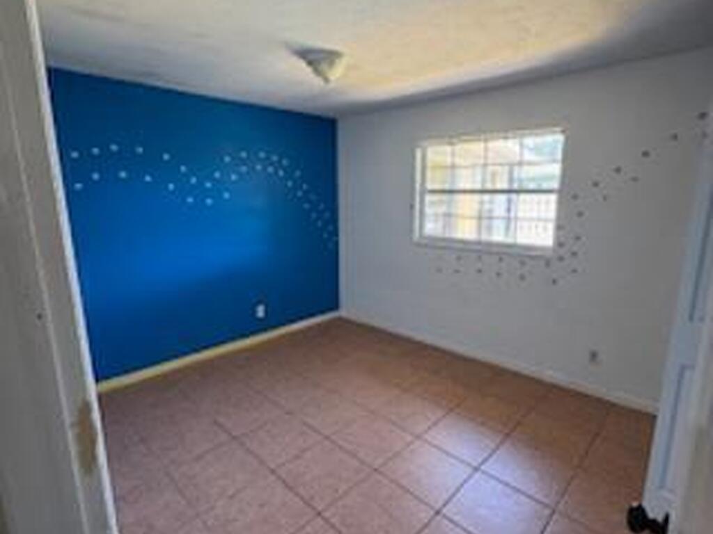360 Mirandy Avenue, Merritt Island, FL 32952
