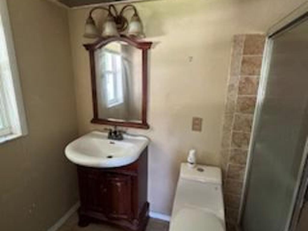 360 Mirandy Avenue, Merritt Island, FL 32952