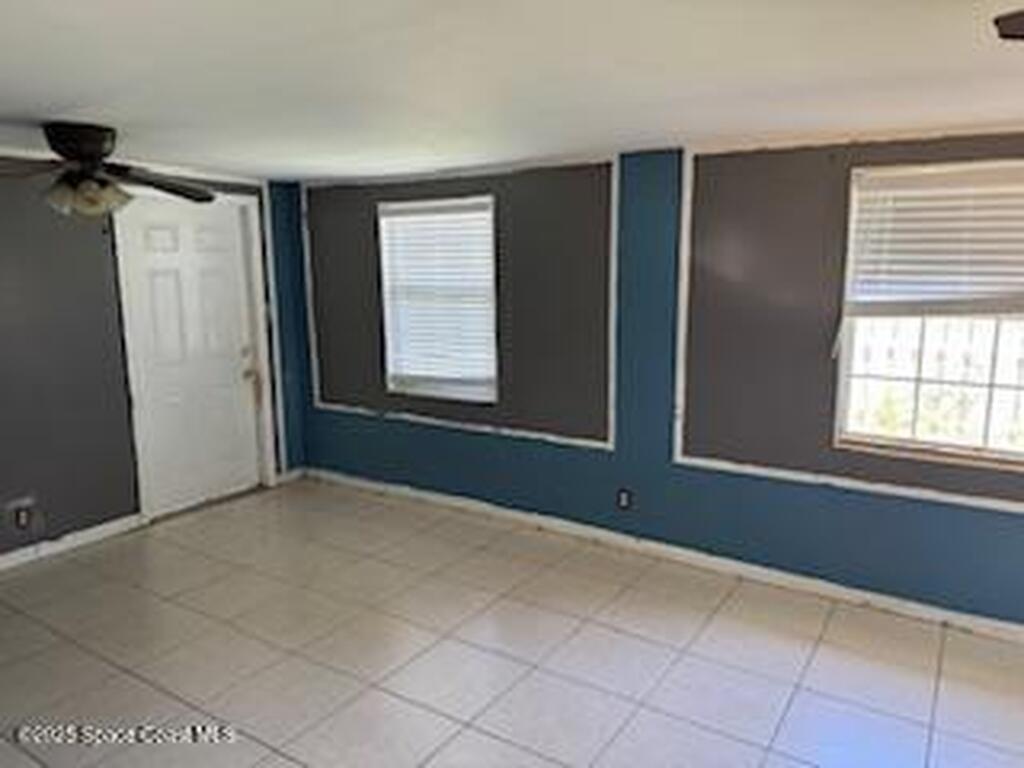 360 Mirandy Avenue, Merritt Island, FL 32952
