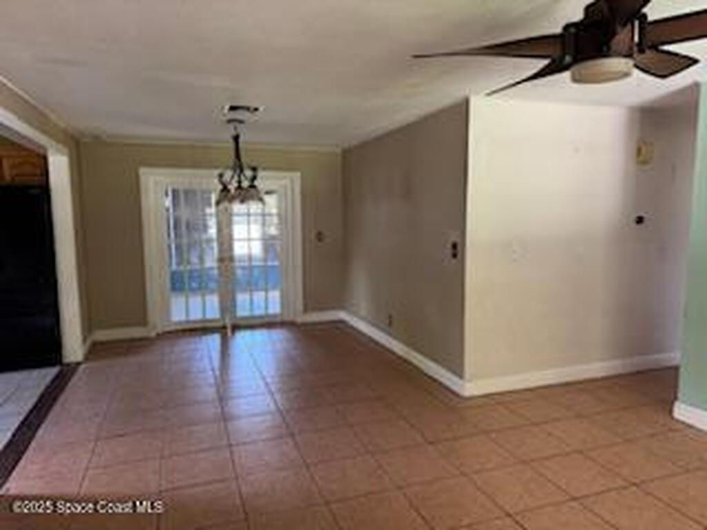 360 Mirandy Avenue, Merritt Island, FL 32952
