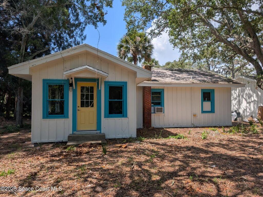 2735 Allen Hill Avenue, Melbourne, FL 32940