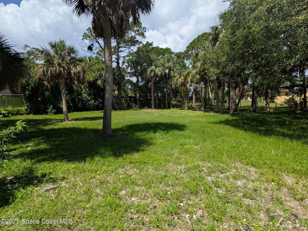 2735 Allen Hill Avenue, Melbourne, FL 32940