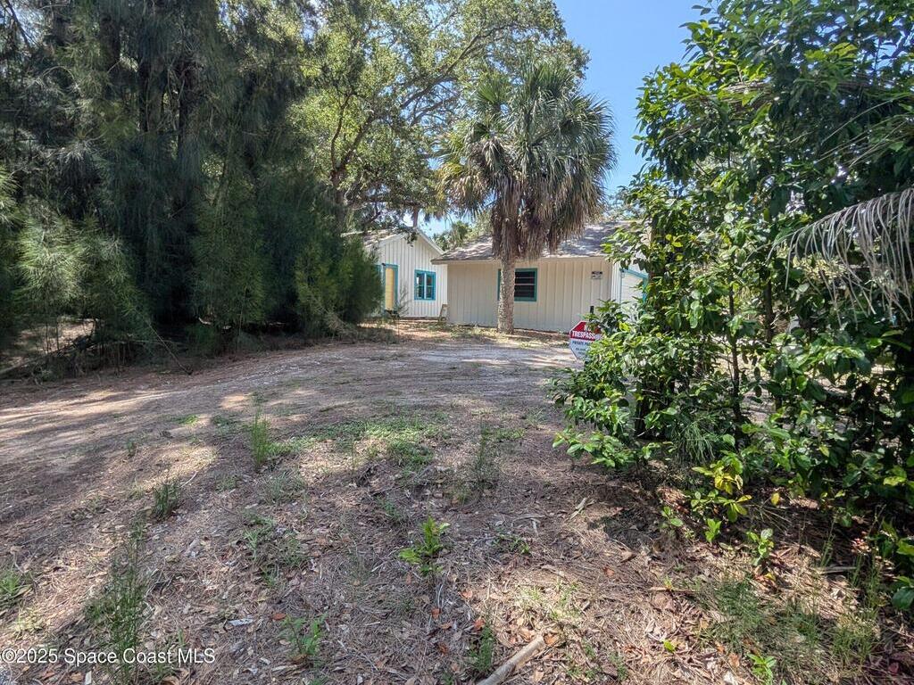 2735 Allen Hill Avenue, Melbourne, FL 32940