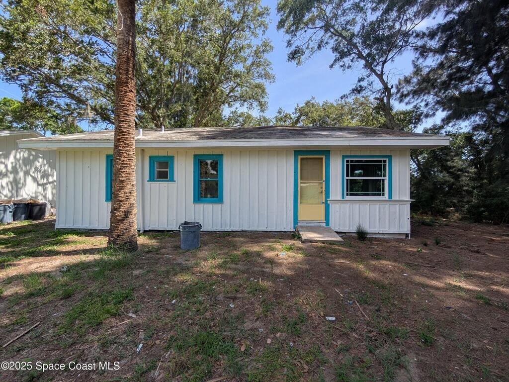 2735 Allen Hill Avenue, Melbourne, FL 32940