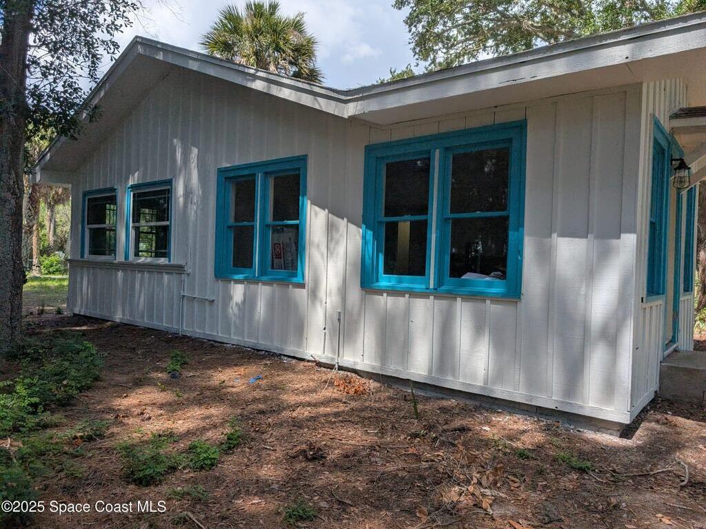 2735 Allen Hill Avenue, Melbourne, FL 32940