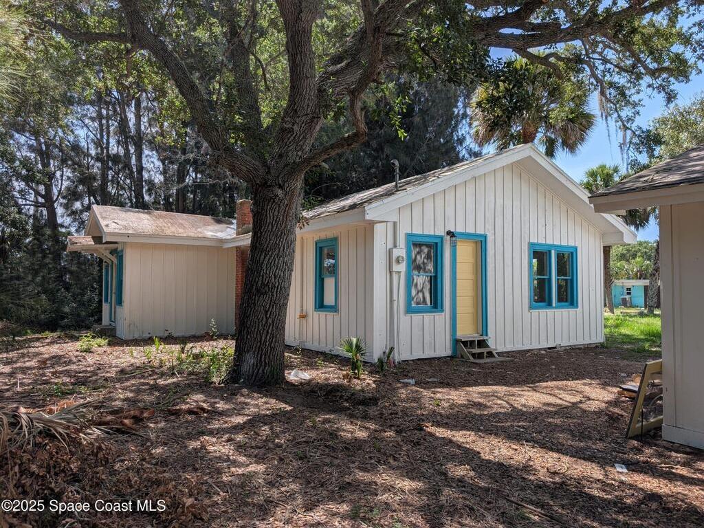 2735 Allen Hill Avenue, Melbourne, FL 32940