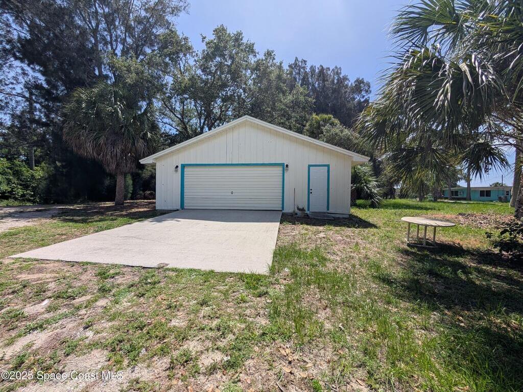 2735 Allen Hill Avenue, Melbourne, FL 32940