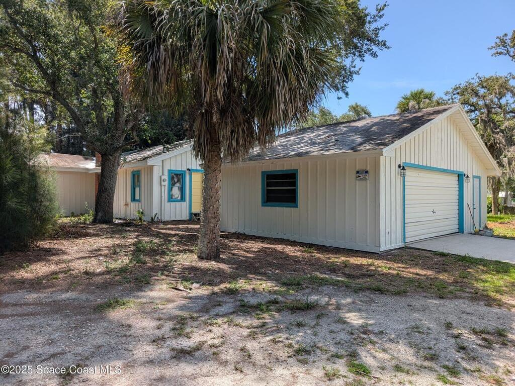 2735 Allen Hill Avenue, Melbourne, FL 32940