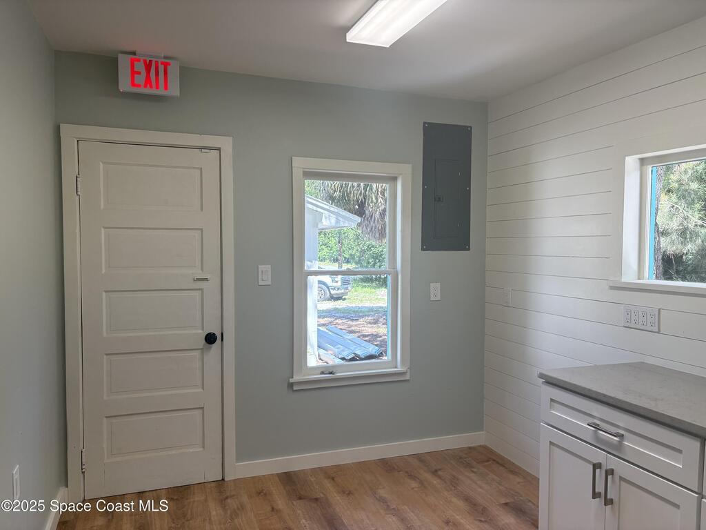 2735 Allen Hill Avenue, Melbourne, FL 32940