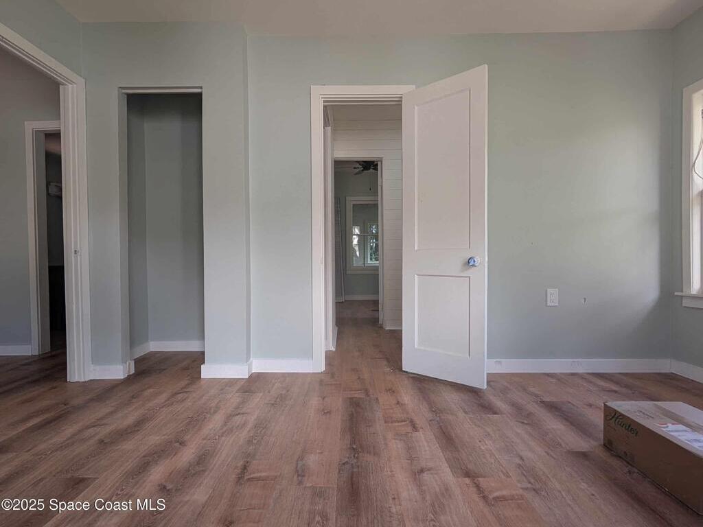 2735 Allen Hill Avenue, Melbourne, FL 32940