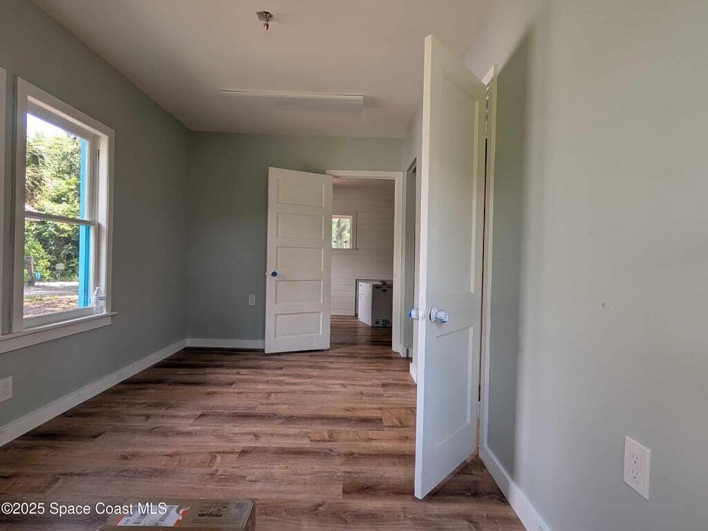 2735 Allen Hill Avenue, Melbourne, FL 32940