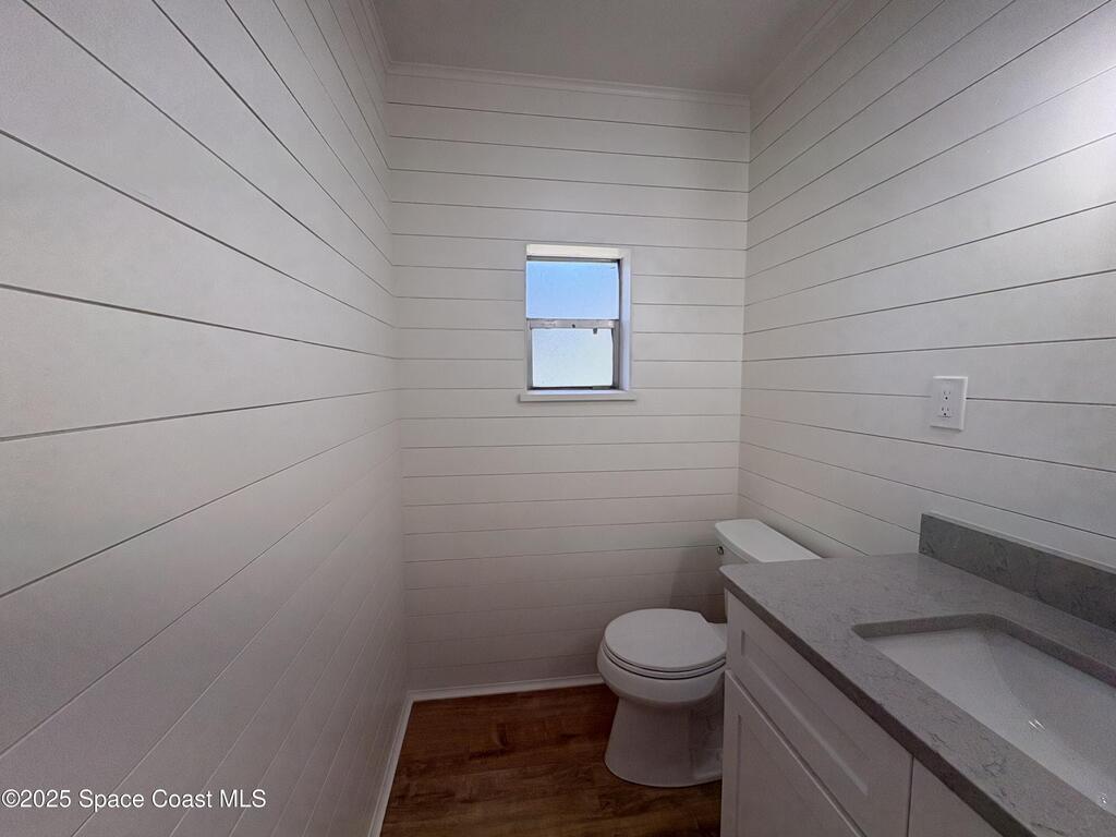 2735 Allen Hill Avenue, Melbourne, FL 32940