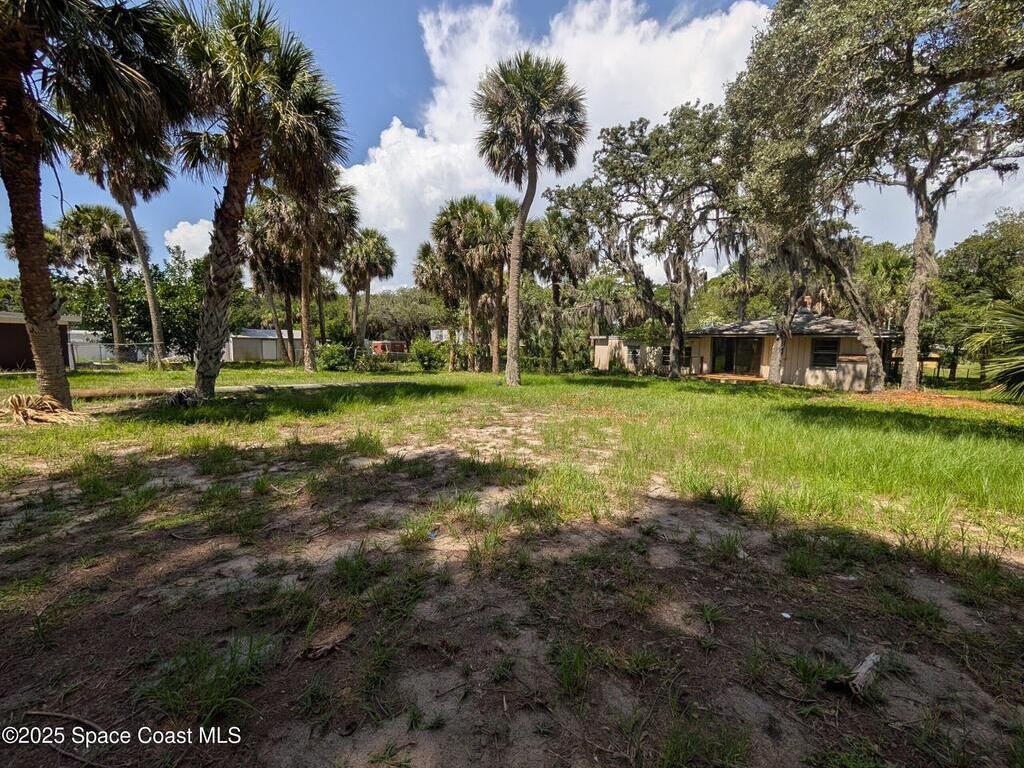 2735 Allen Hill Avenue, Melbourne, FL 32940