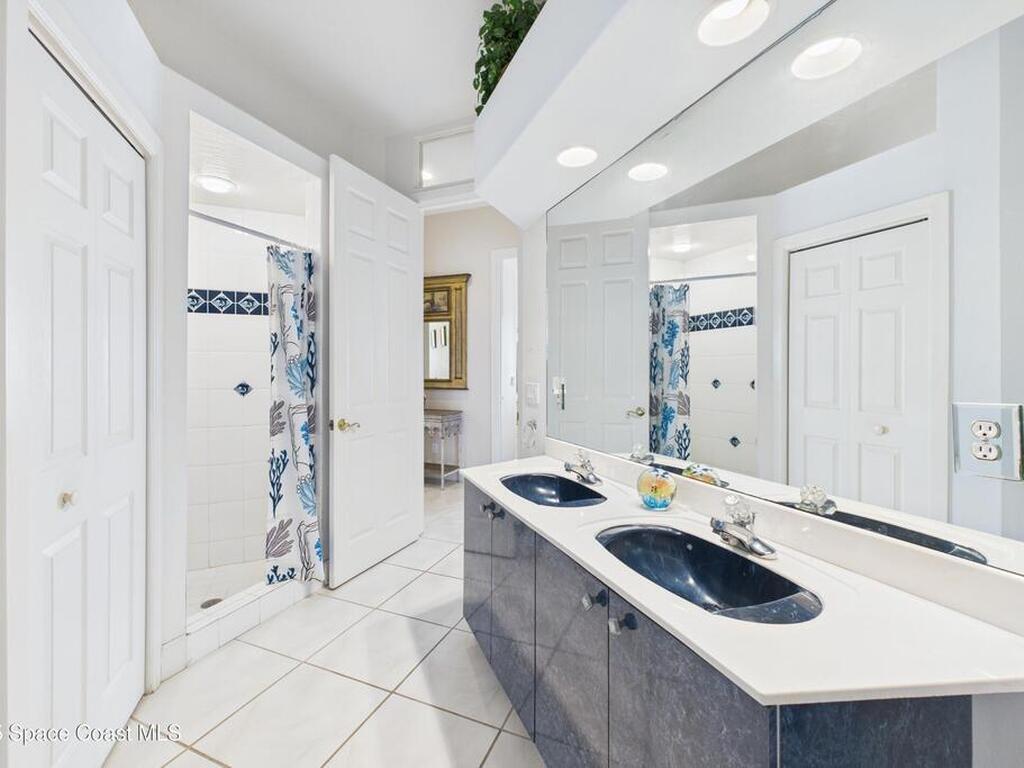 909 Preakness Place, Rockledge, FL 32955