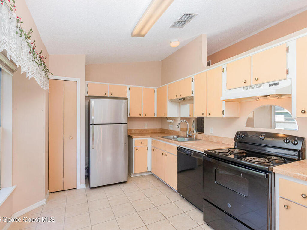 435 Horizon Drive, Winter Springs, FL 32708