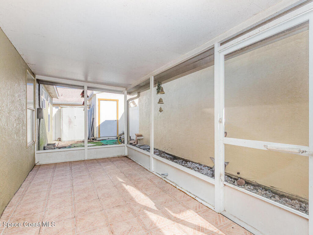 435 Horizon Drive, Winter Springs, FL 32708