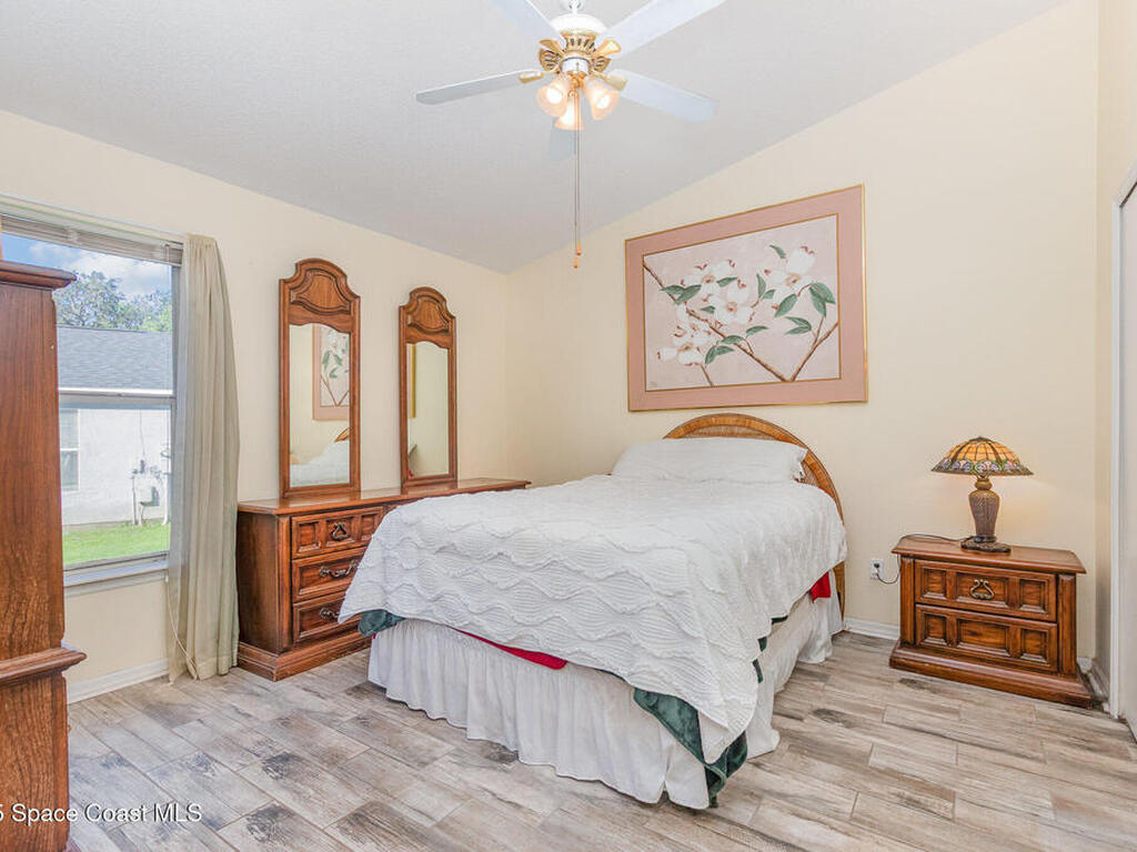 435 Horizon Drive, Winter Springs, FL 32708