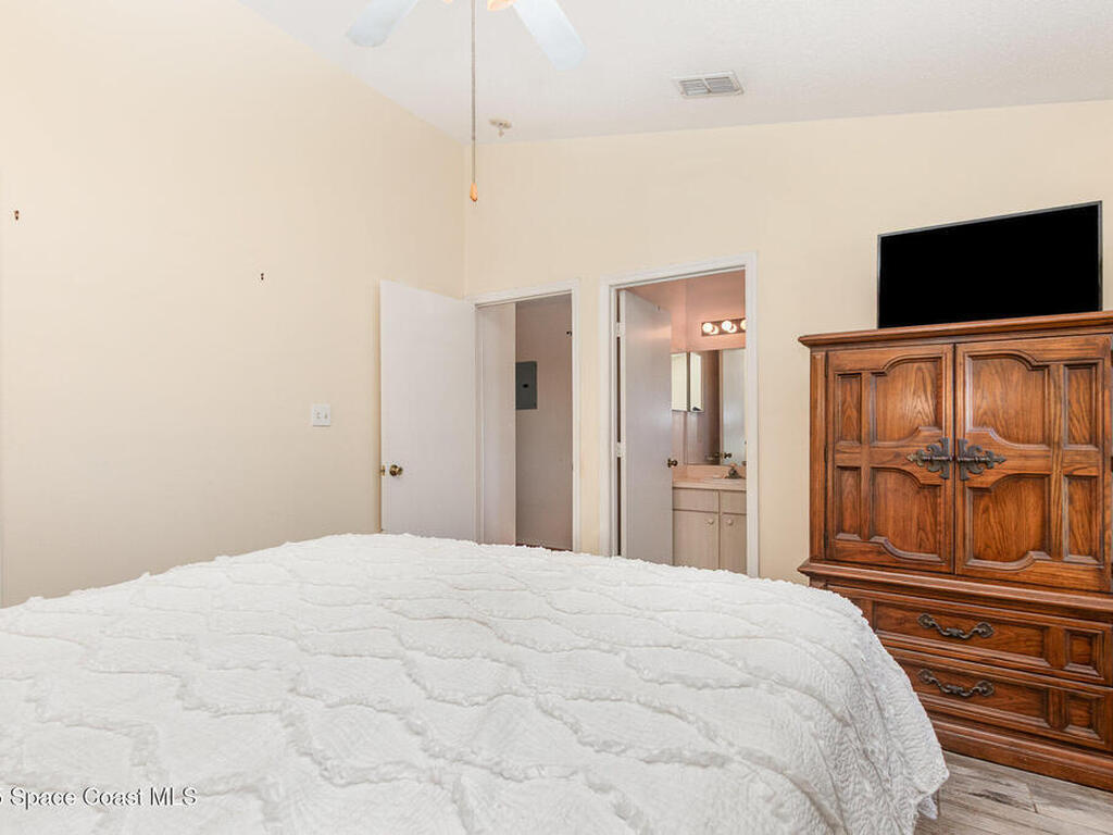 435 Horizon Drive, Winter Springs, FL 32708
