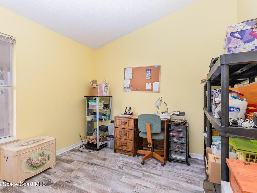 435 Horizon Drive, Winter Springs, FL 32708