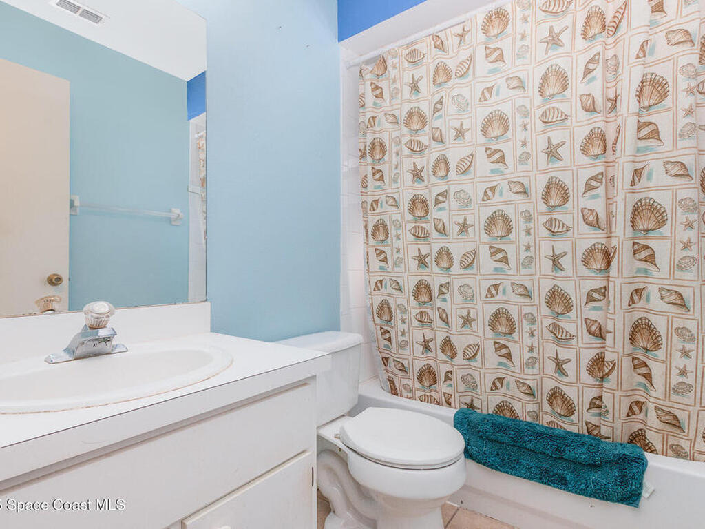 435 Horizon Drive, Winter Springs, FL 32708