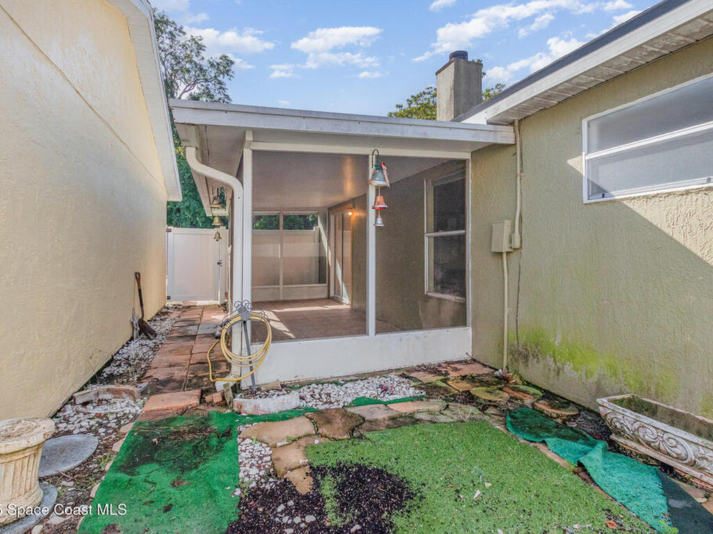 435 Horizon Drive, Winter Springs, FL 32708
