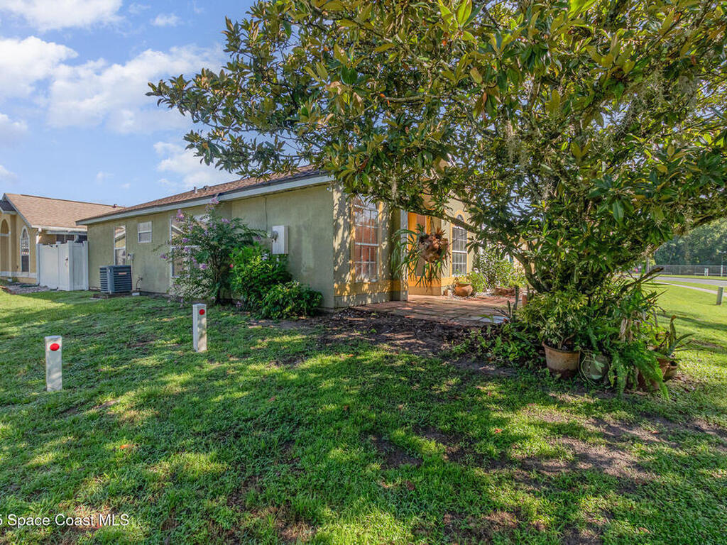 435 Horizon Drive, Winter Springs, FL 32708