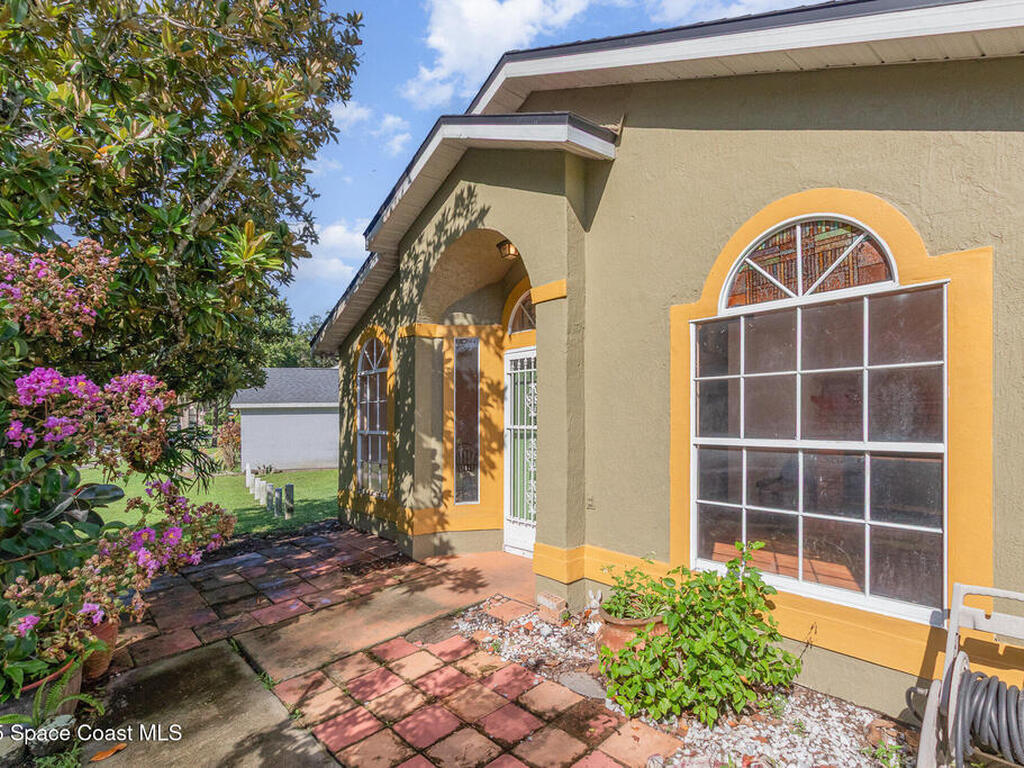 435 Horizon Drive, Winter Springs, FL 32708