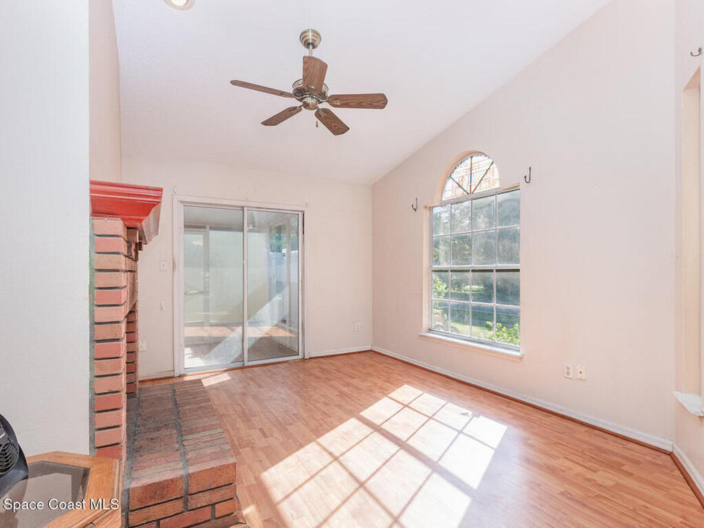 435 Horizon Drive, Winter Springs, FL 32708