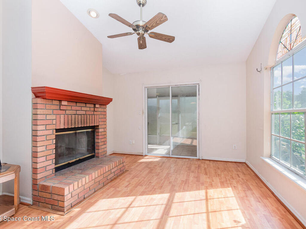 435 Horizon Drive, Winter Springs, FL 32708