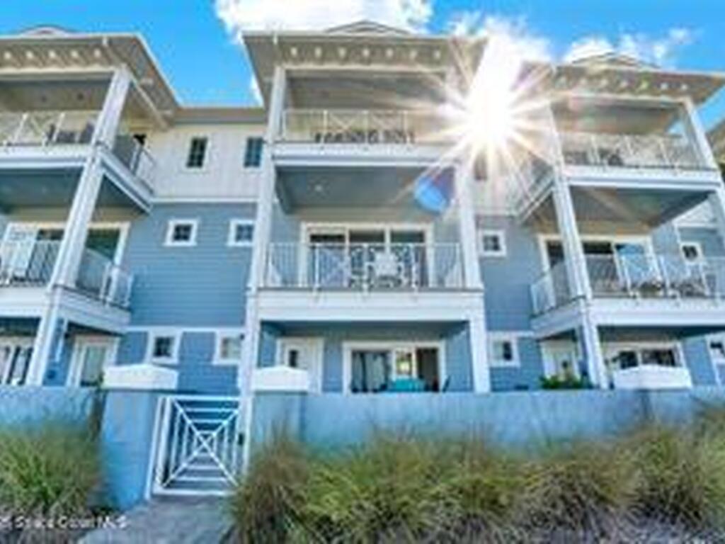 7 Marden Drive, Ormond Beach, FL 32176