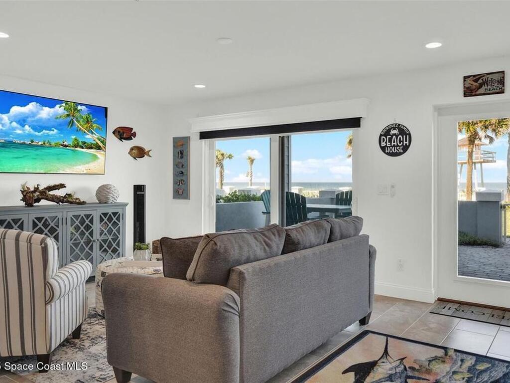 7 Marden Drive, Ormond Beach, FL 32176