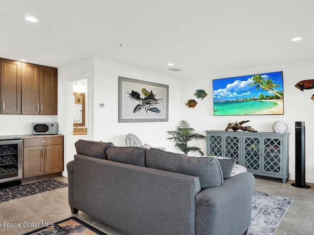 7 Marden Drive, Ormond Beach, FL 32176