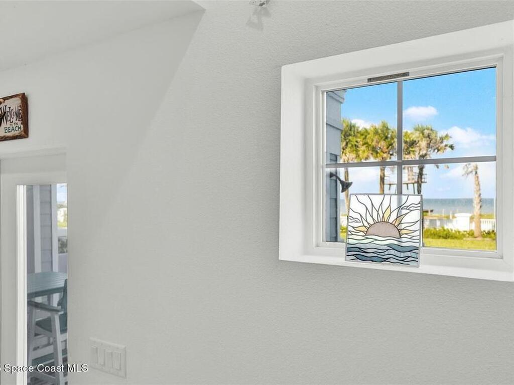 7 Marden Drive, Ormond Beach, FL 32176