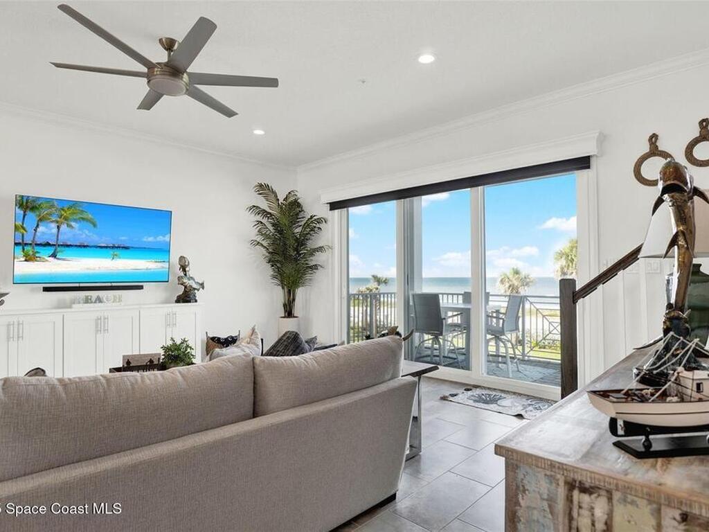 7 Marden Drive, Ormond Beach, FL 32176