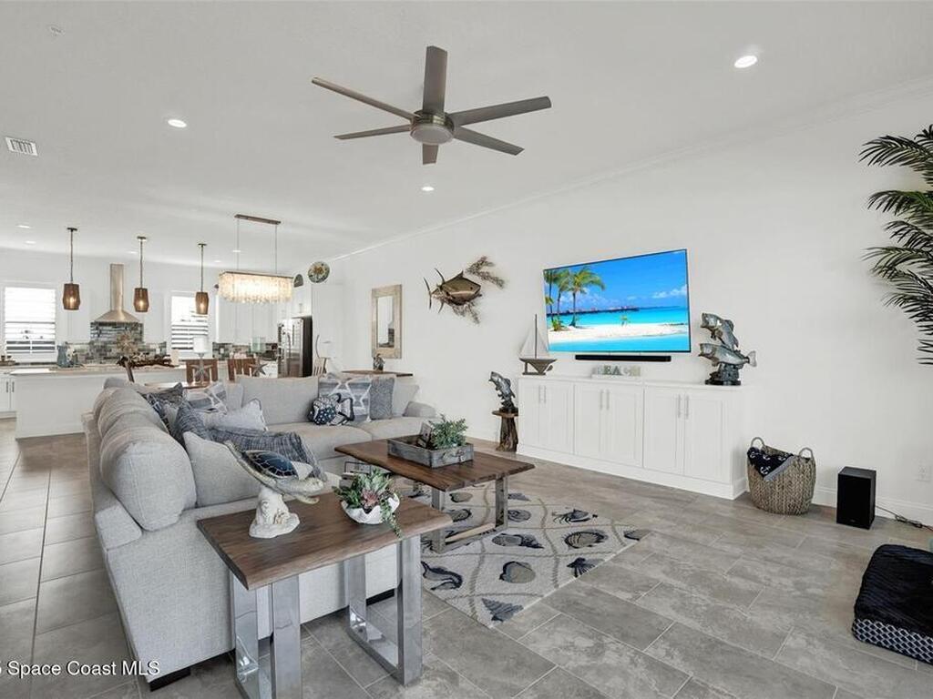 7 Marden Drive, Ormond Beach, FL 32176