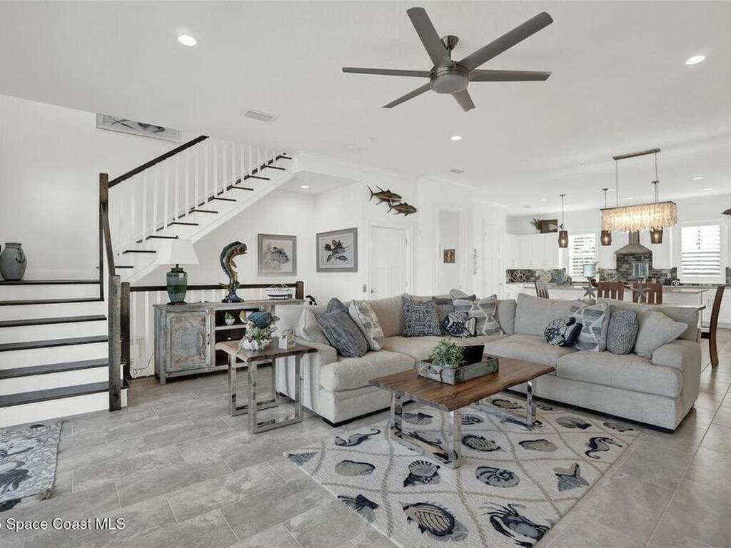 7 Marden Drive, Ormond Beach, FL 32176