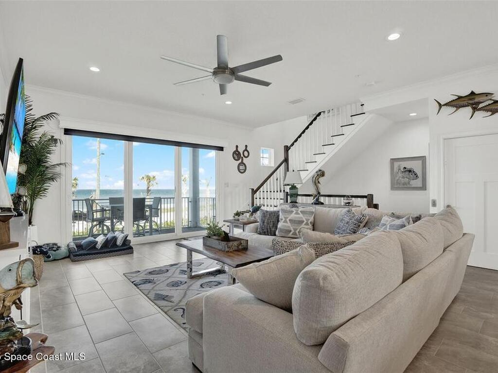 7 Marden Drive, Ormond Beach, FL 32176