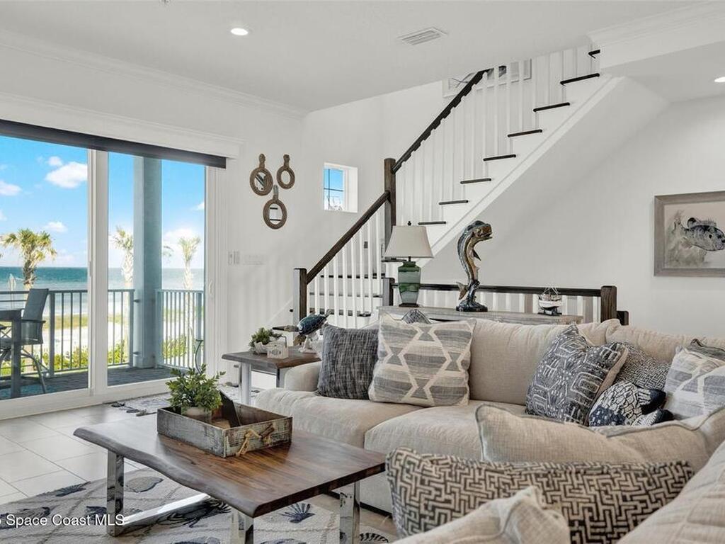 7 Marden Drive, Ormond Beach, FL 32176