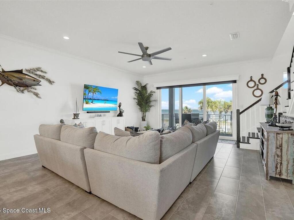 7 Marden Drive, Ormond Beach, FL 32176