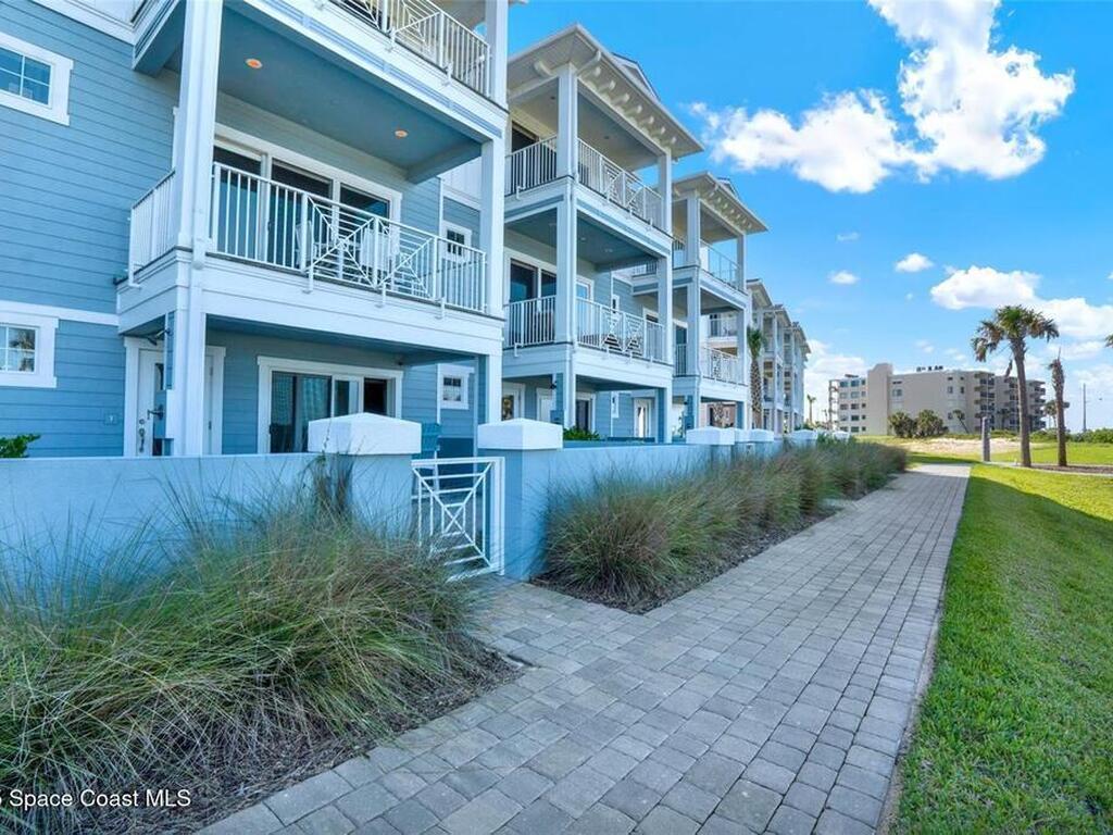 7 Marden Drive, Ormond Beach, FL 32176