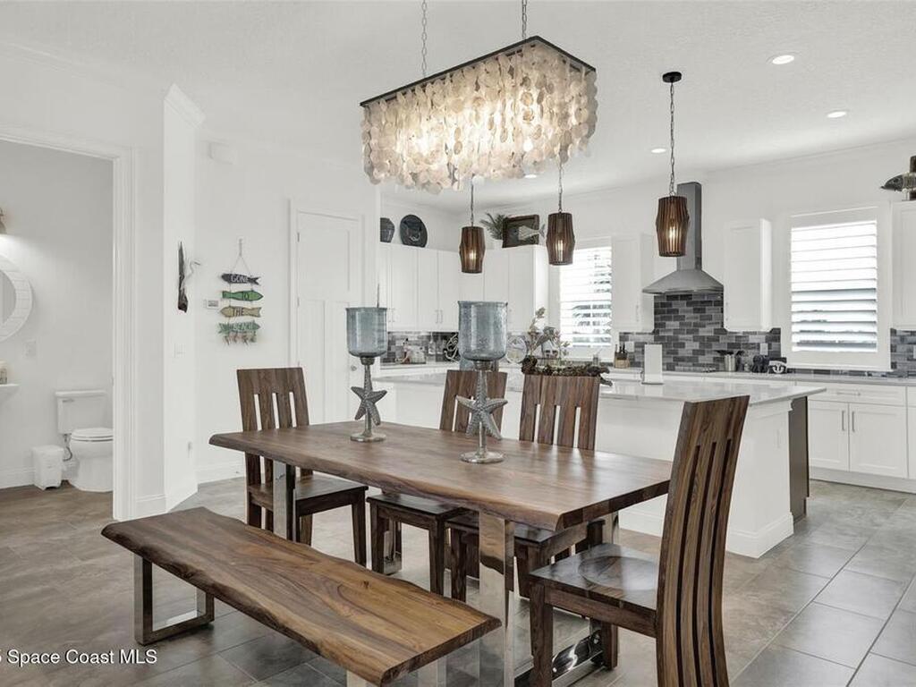 7 Marden Drive, Ormond Beach, FL 32176