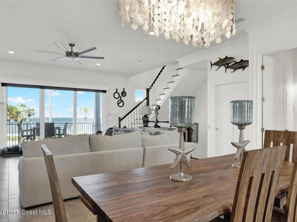 7 Marden Drive, Ormond Beach, FL 32176