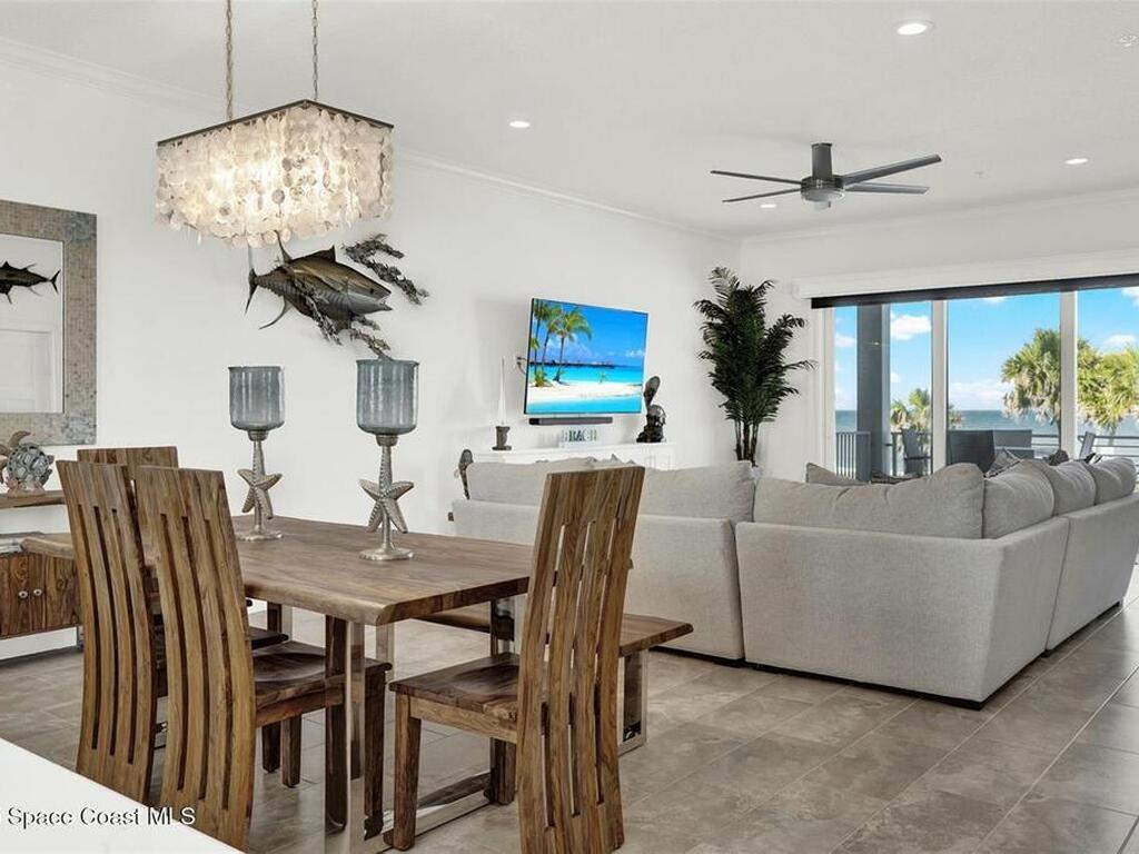 7 Marden Drive, Ormond Beach, FL 32176