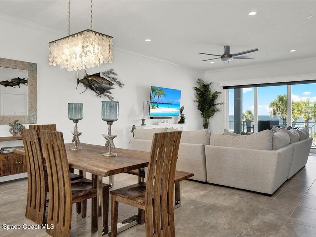 7 Marden Drive, Ormond Beach, FL 32176