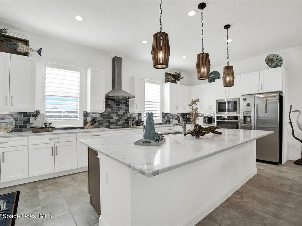 7 Marden Drive, Ormond Beach, FL 32176