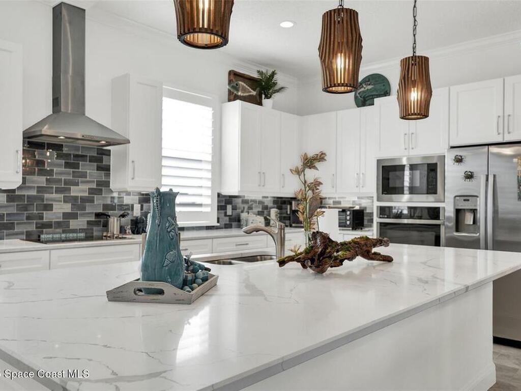 7 Marden Drive, Ormond Beach, FL 32176