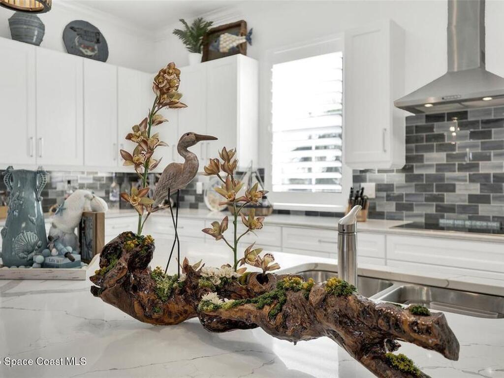 7 Marden Drive, Ormond Beach, FL 32176